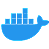 Docker